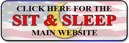 Mattress Savannah Main Site Click Image